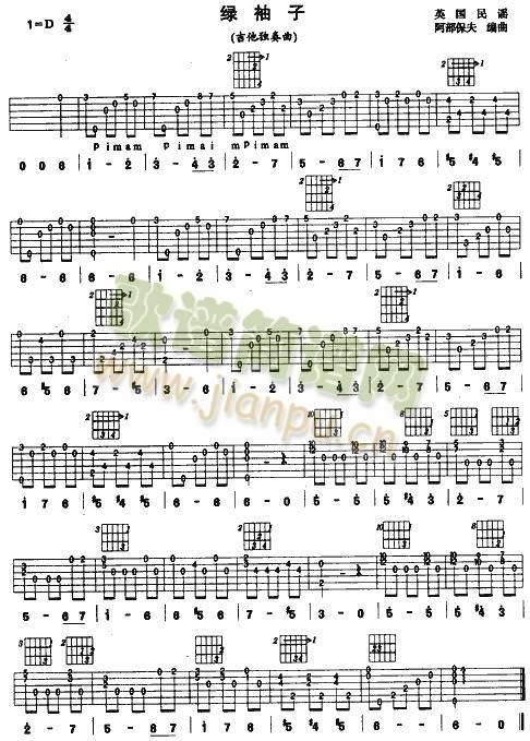 �G����(����)1