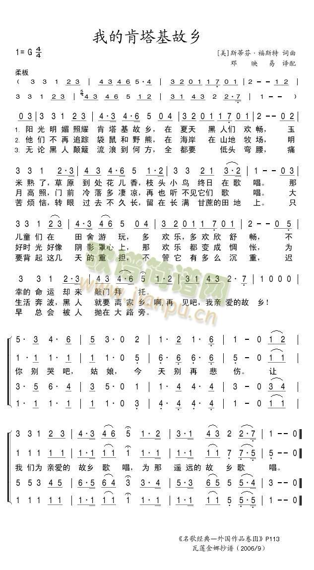 �ҵĿ��������l(���ָ��V)1