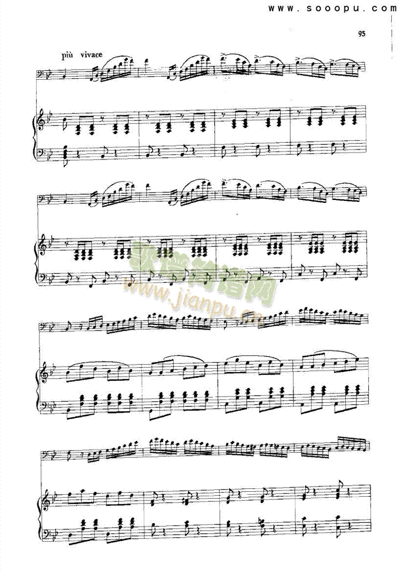 ׃���c�������ܘ�(l�� )�(l��i)���(������(l�� )�V)14