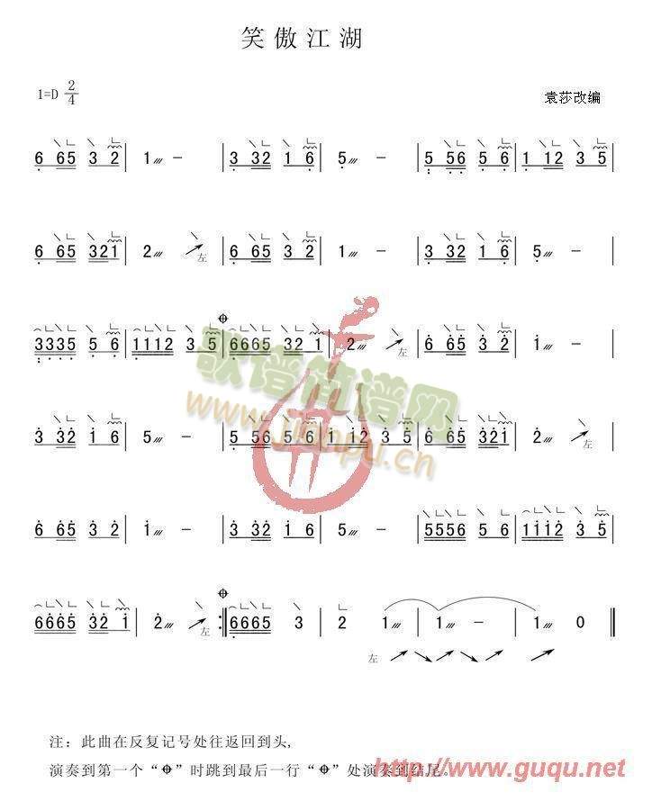 Ц������(������(l�� )�V)1