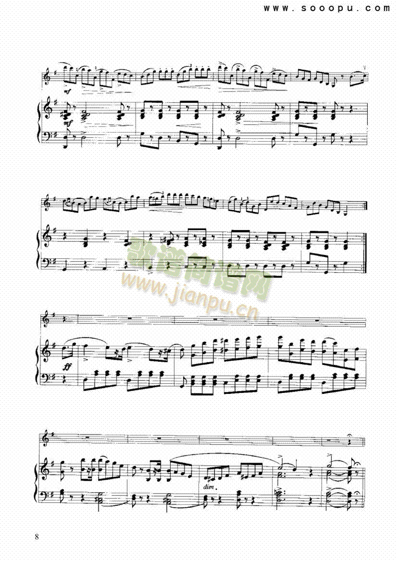 ���}�c׃���S������2���Ҙ�(l�� )�(l��i)С����(������(l�� )�V)8