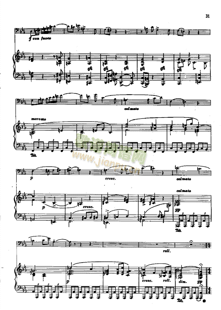 ���СƷ�ܘ�(l�� )�(l��i)�L(ch��ng)̖(������(l�� )�V)6