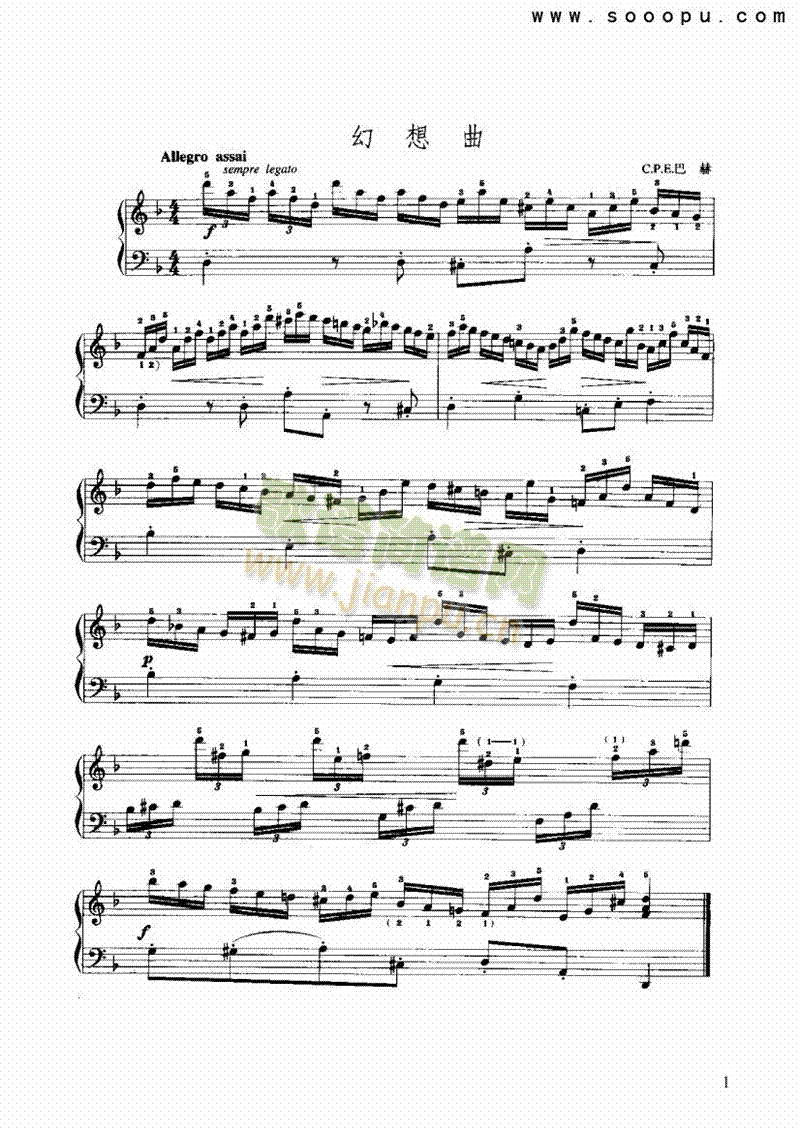 �������I�P(p��n)�(l��i)���L(f��ng)��(������(l�� )�V)1