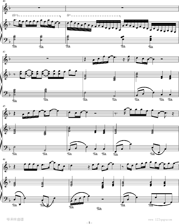 ��(��i)�糱ˮ-������-������(����V)5