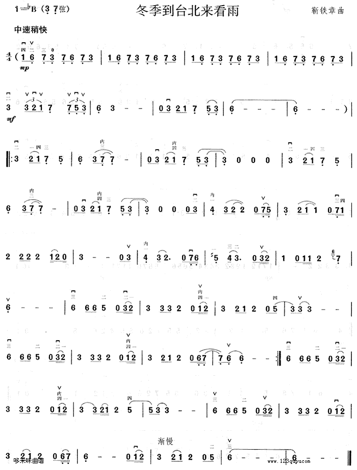 �������_����(l��i)����(�����V)1