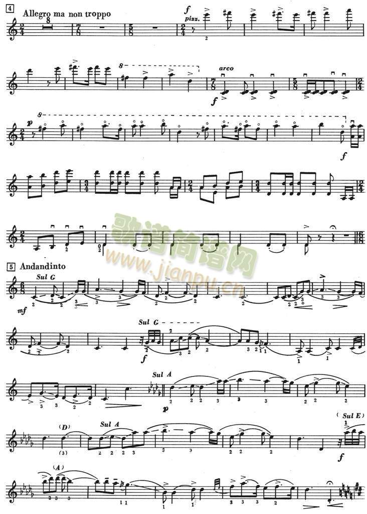 �V��ɢ(����)3