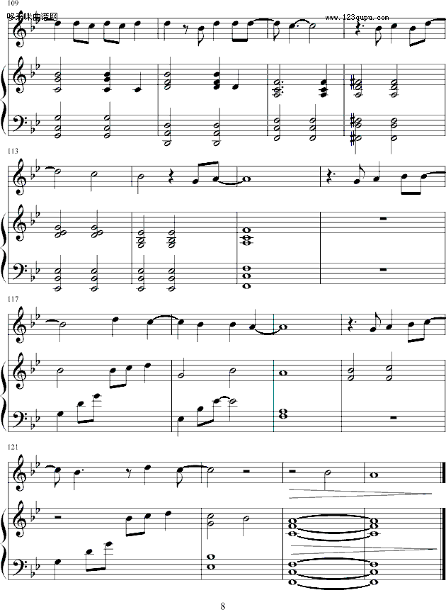 becauseofyou-KellyClarkson(����V)8