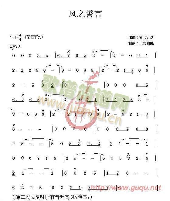 �L(f��ng)������(���ָ��V)1