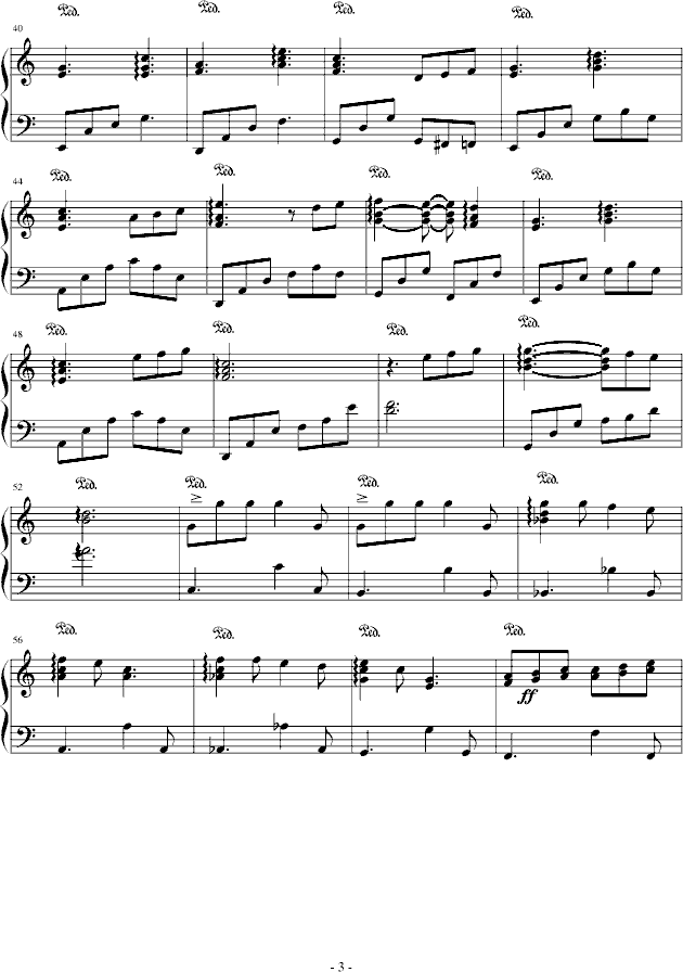 brightest-������Ĳ���(����V)3