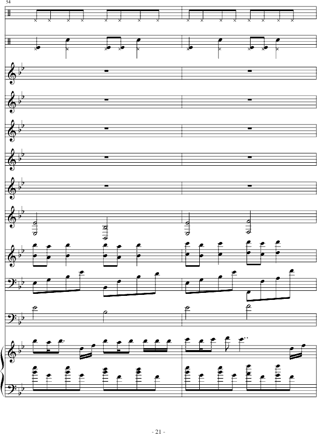 �ڰ��i(����V)21