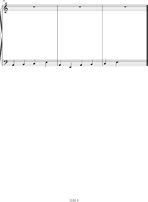 Flowers(����V)3