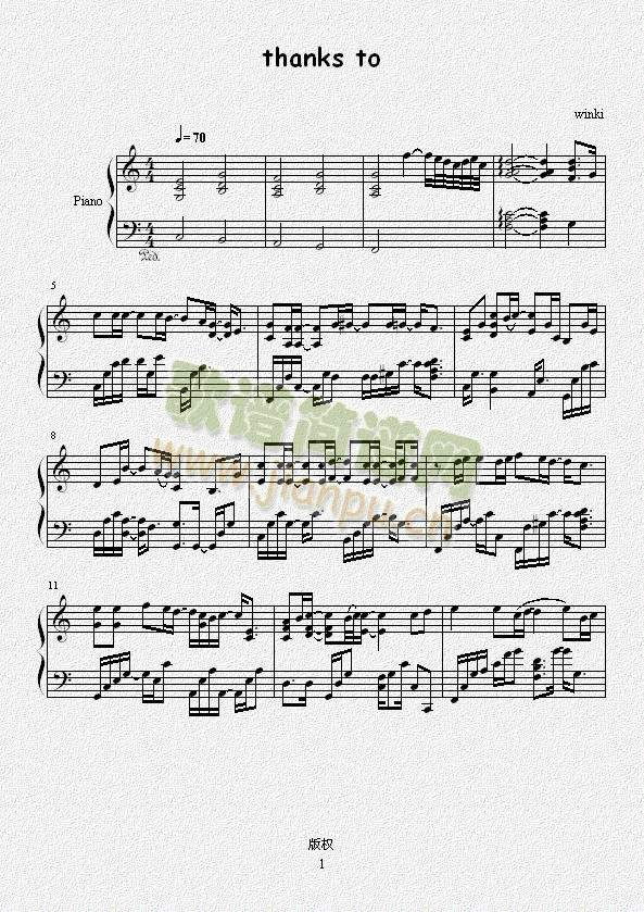 THANKSTO(����V)1