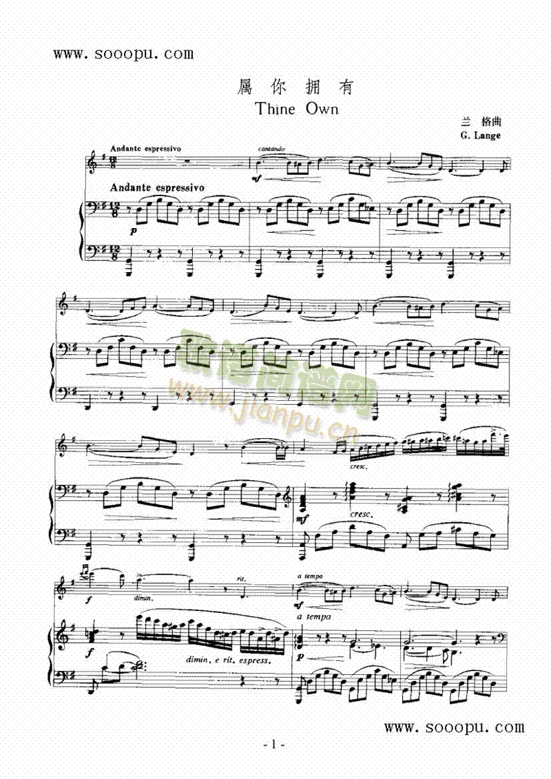 ������С��Ҙ�(l�� )�(l��i)С����(������(l�� )�V)1