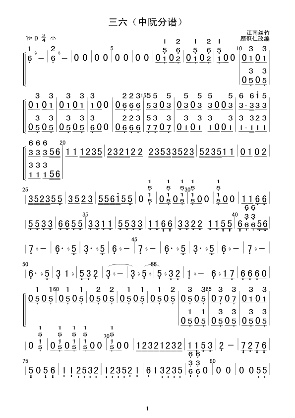 ����(���V)1