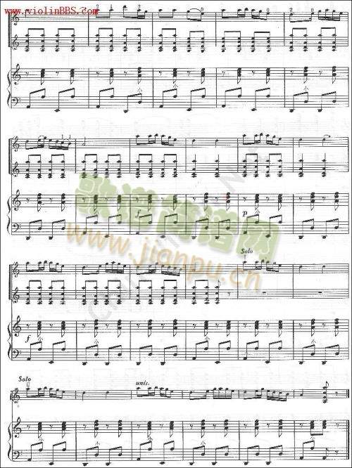 �ļ��{(����)6