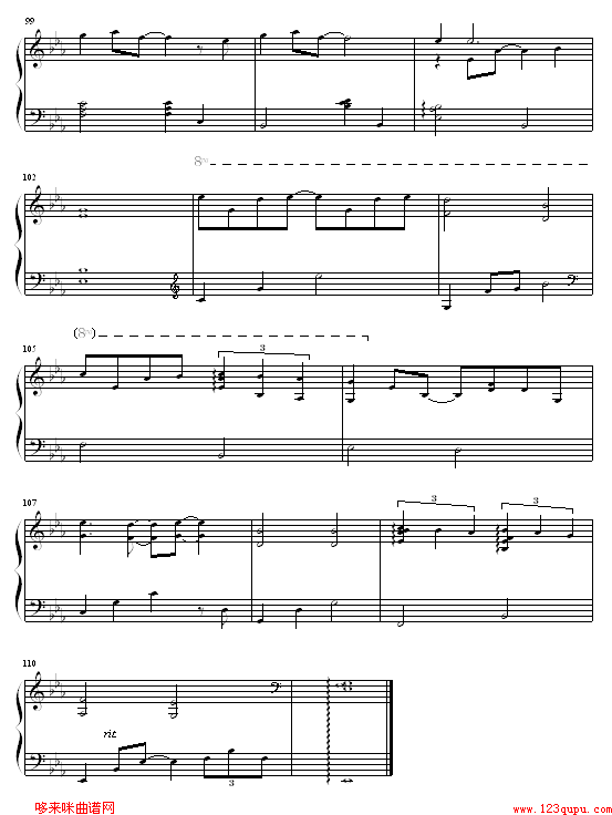 �ِ�(��i)�����-boyz(����V)6