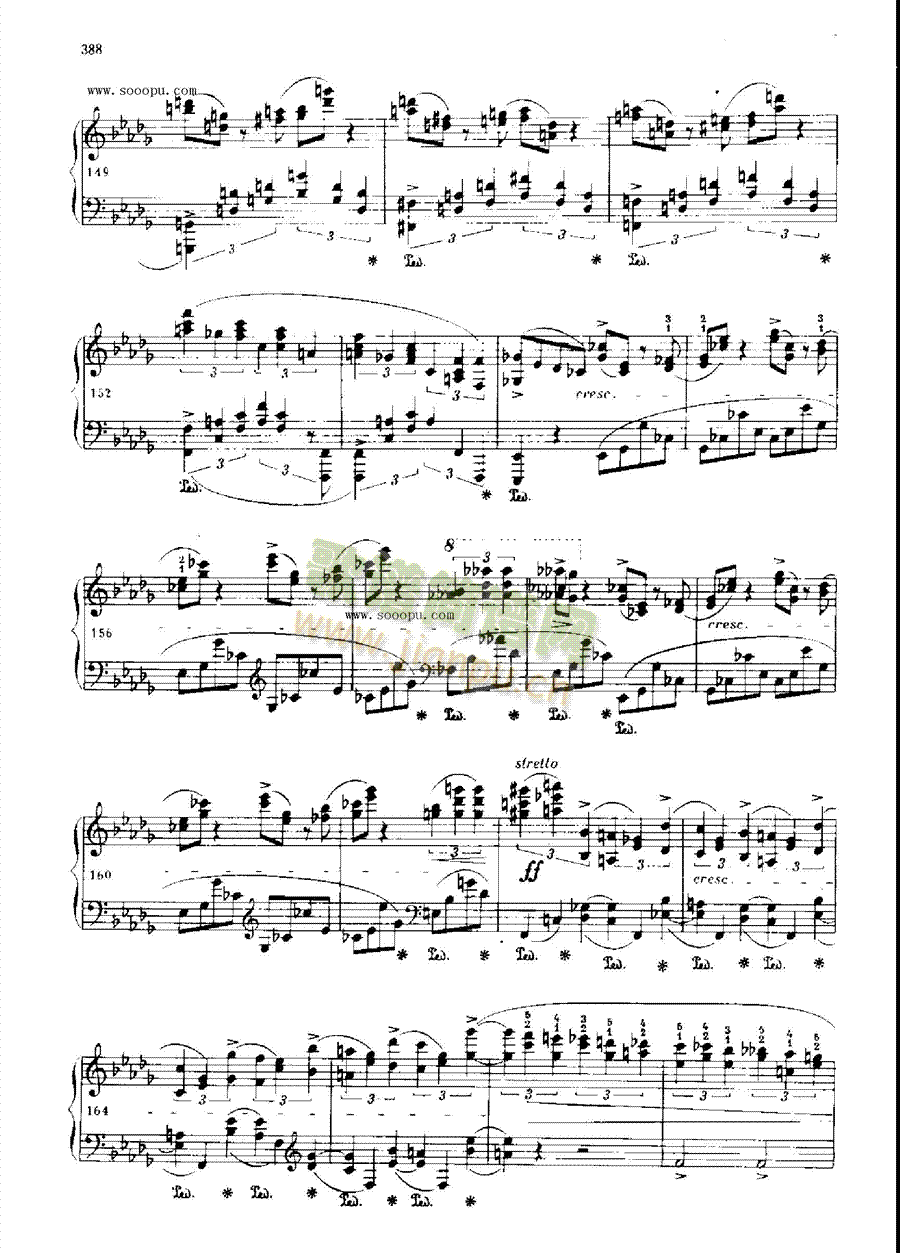 ���Q���I�P(p��n)�(l��i)���(������(l�� )�V)7