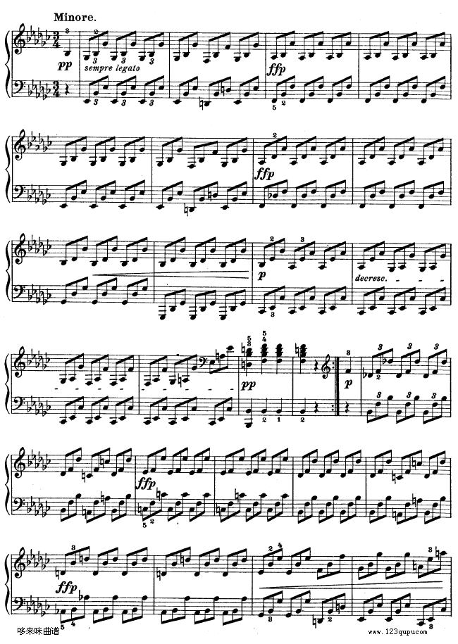��E���{����������Q��-Op.7-ؐ���(����V)16