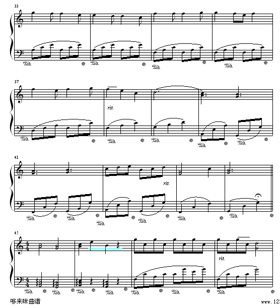 ����-������(����V)3