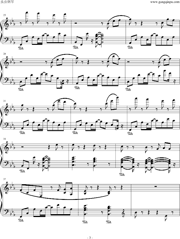 �ѹ�ӢԭҰ(����V)3