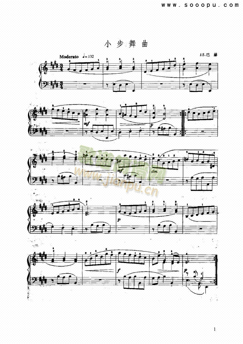 E���{С�������I�P(p��n)�(l��i)���L(f��ng)��(������(l�� )�V)1