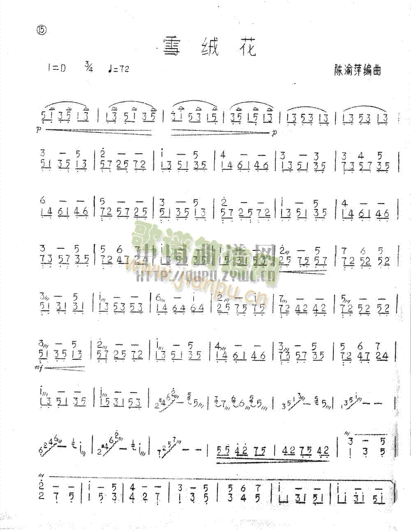 ѩ�q��(�P������(������(l�� )�V)1