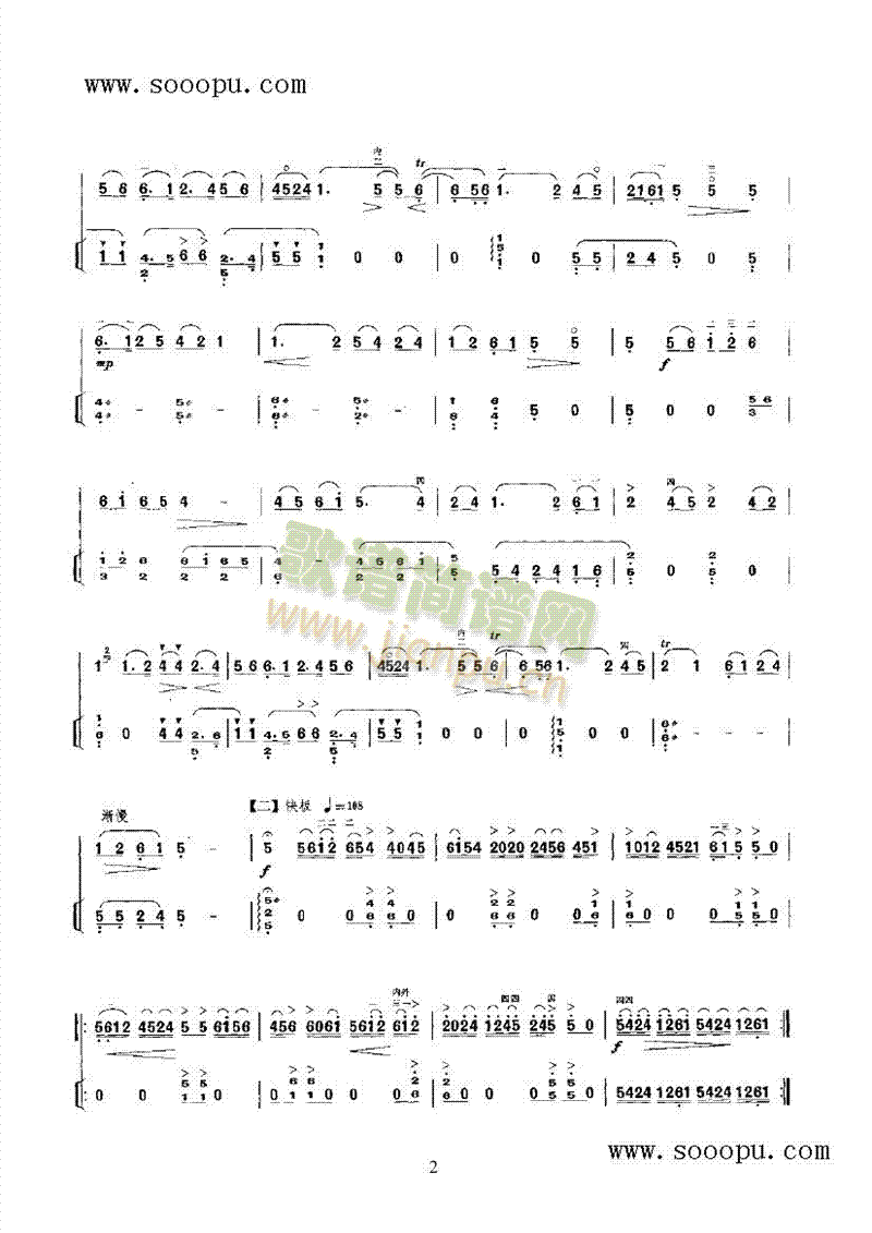 ���l����(l�� )�(l��i)����(������(l�� )�V)3