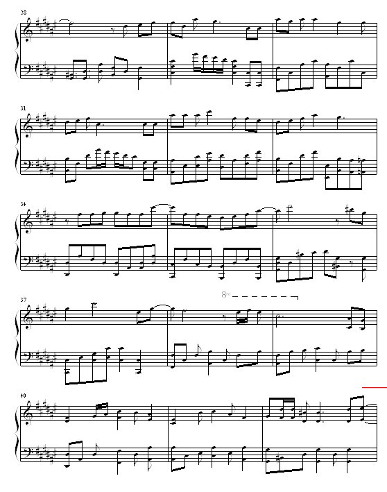 ʮ��(g��)��������һ��(g��)(����V)3