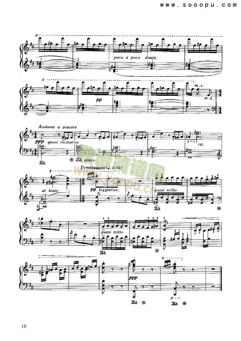 Ů�����I�P(p��n)�(l��i)���(������(l�� )�V)10