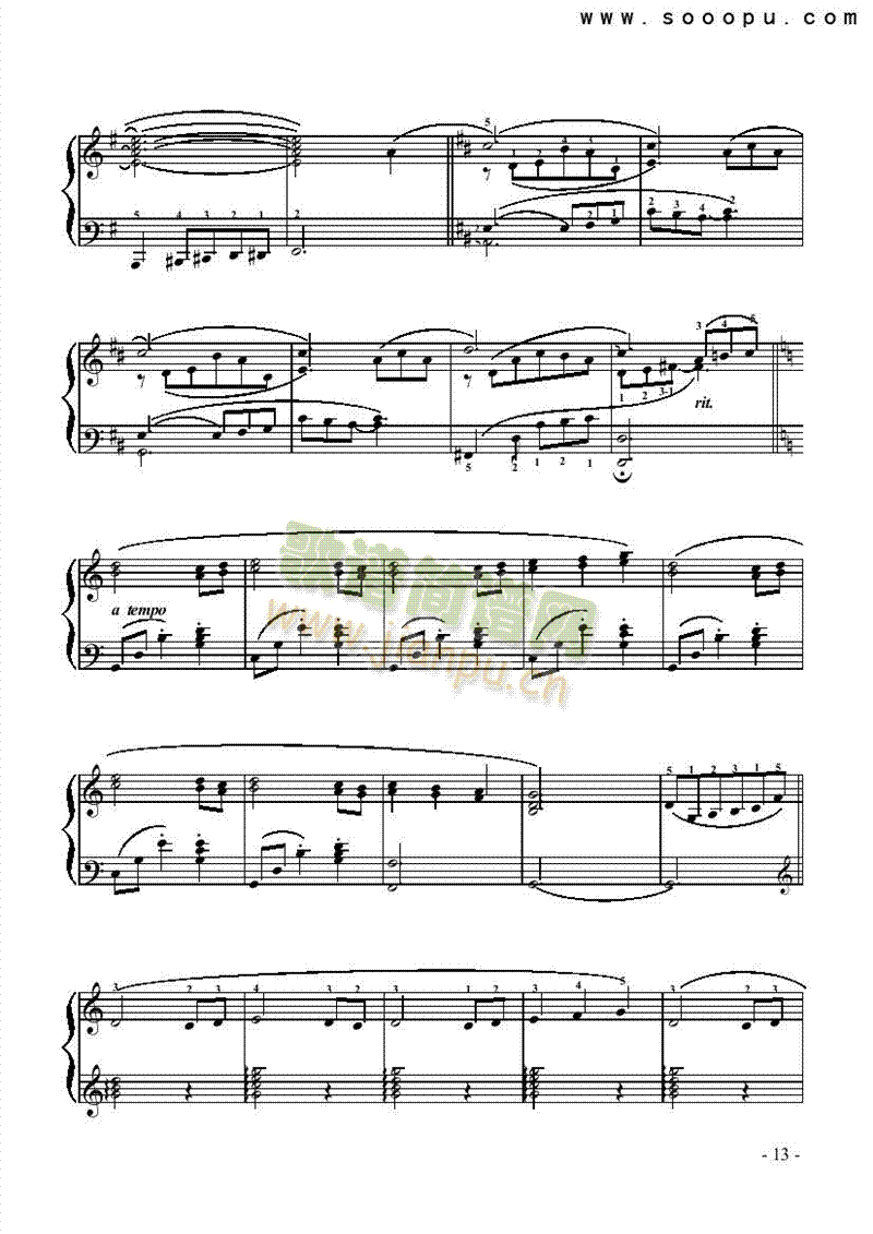 õ�廨���I�P(p��n)�(l��i)���(������(l�� )�V)3