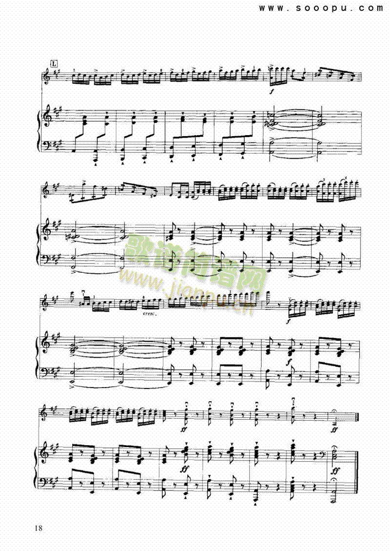 ���}�c׃���S������3���Ҙ�(l�� )�(l��i)С����(������(l�� )�V)18