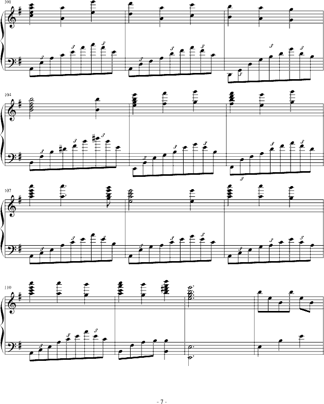 �F��(����V)7