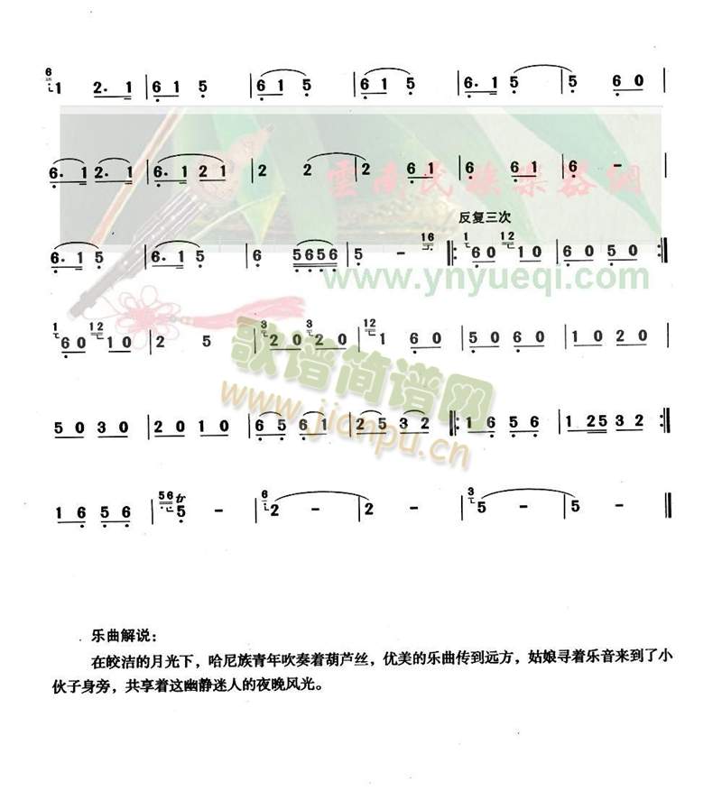 ���o��ҹ��(���J�z�V)3