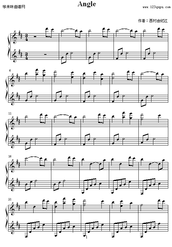 Angle-�����ɼo��(����V)1