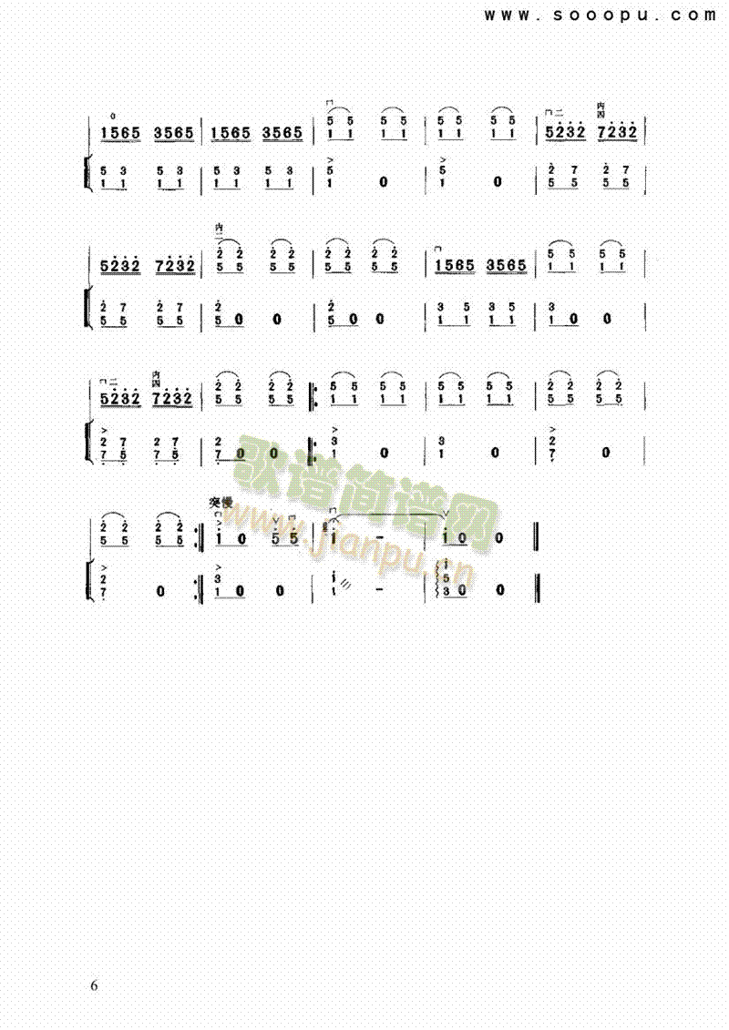 ߅կ�g����(l�� )�(l��i)����(������(l�� )�V)6