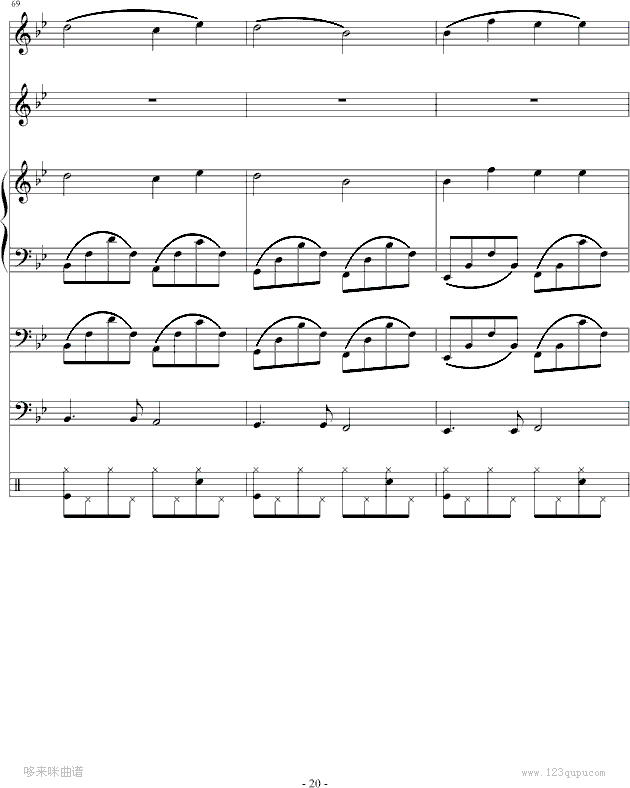 ������Ԓ(hu��)-�ܽ܂�(����V)20