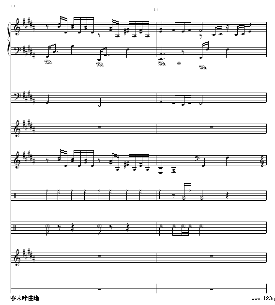 ˮ߅�İ�������-�-���R����(����V)6