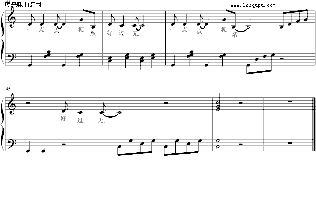 ��(hu�� )��һ�c(di��n)�c(di��n)-ÿһ��(����V)3