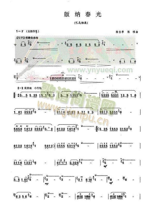 ��{����(���J�z�V)1