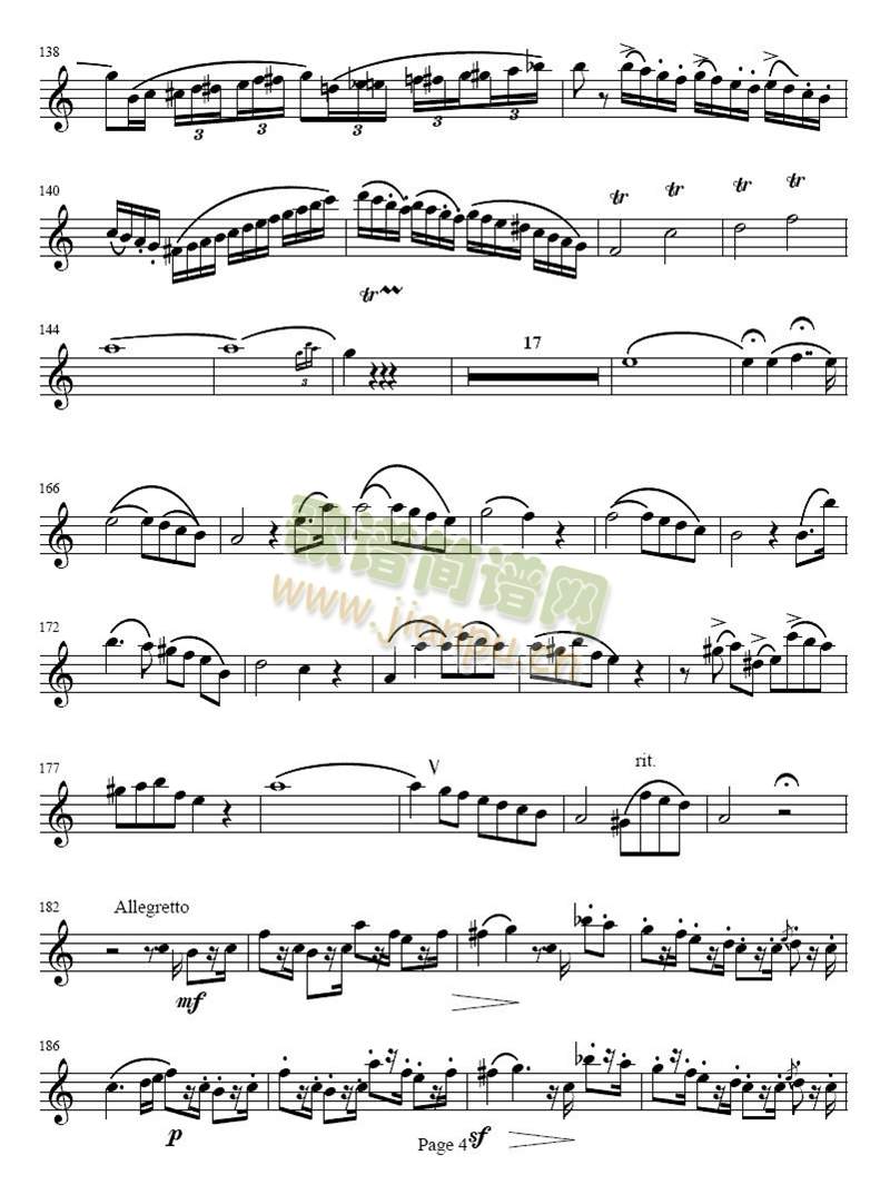 �f(xi��)����(����)5