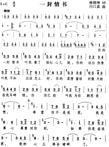 һ�����(sh��)(���ָ��V)1