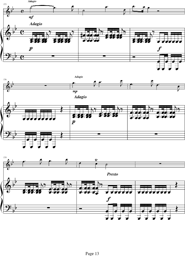 �ļ�����-(����V)13