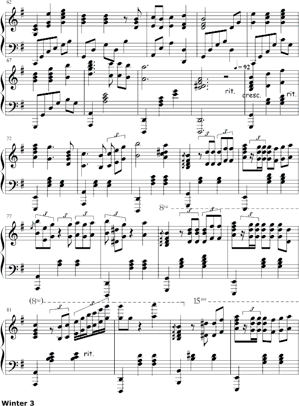 Seasons--Winter(����V)3