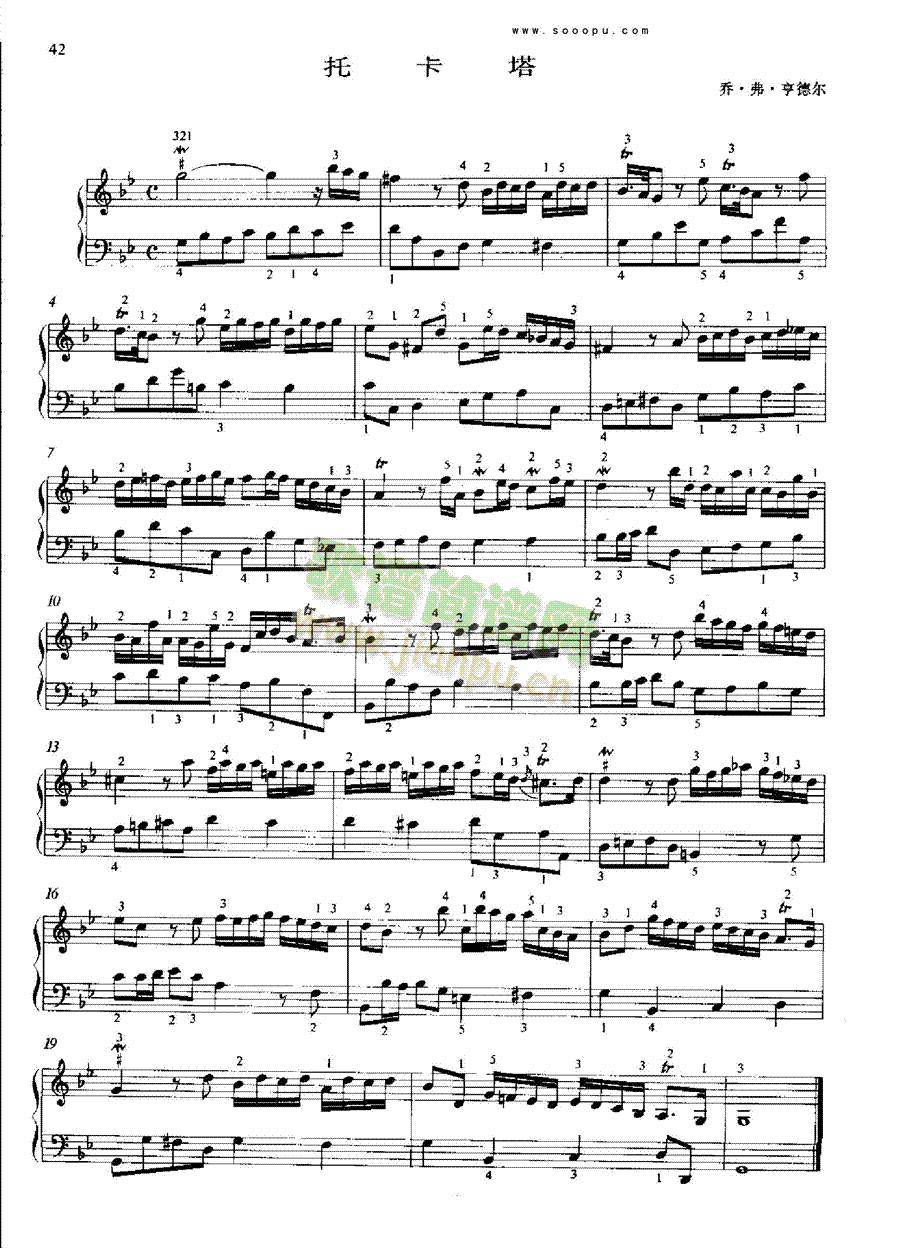 �п����I�P(p��n)�(l��i)���(������(l�� )�V)1