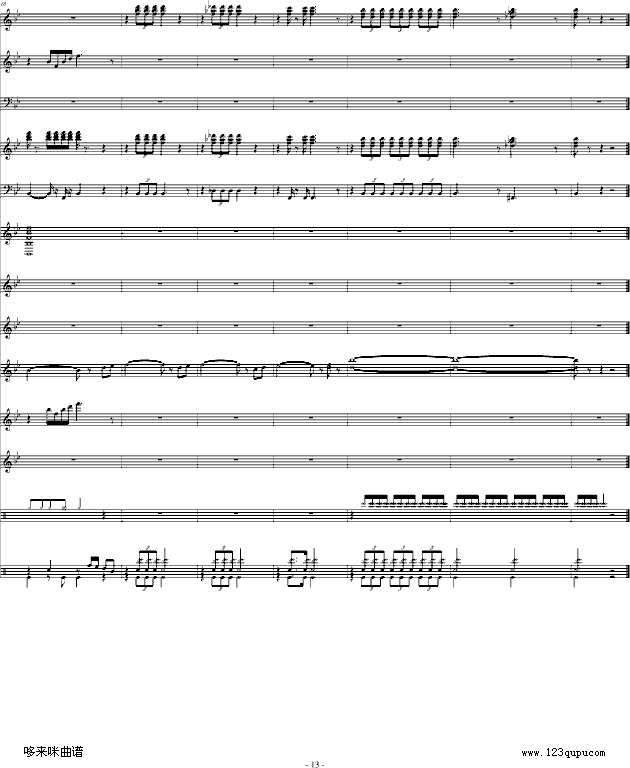 �L(ch��ng)��֮��-�Ї�����(����V)13