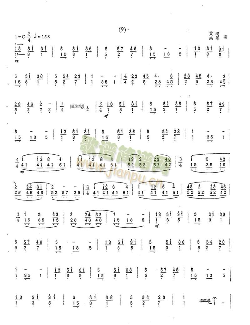 ������(������(l�� )�V)1