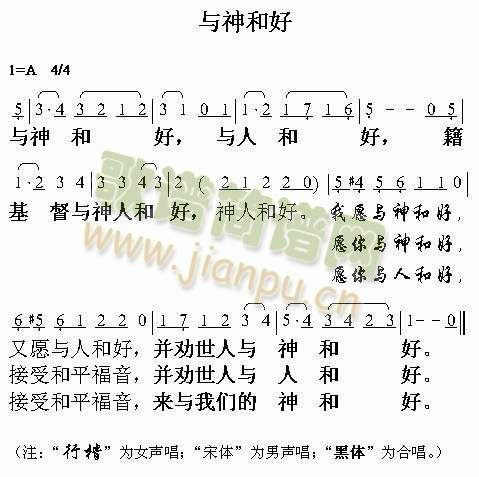 �c��ͺ�(����)1