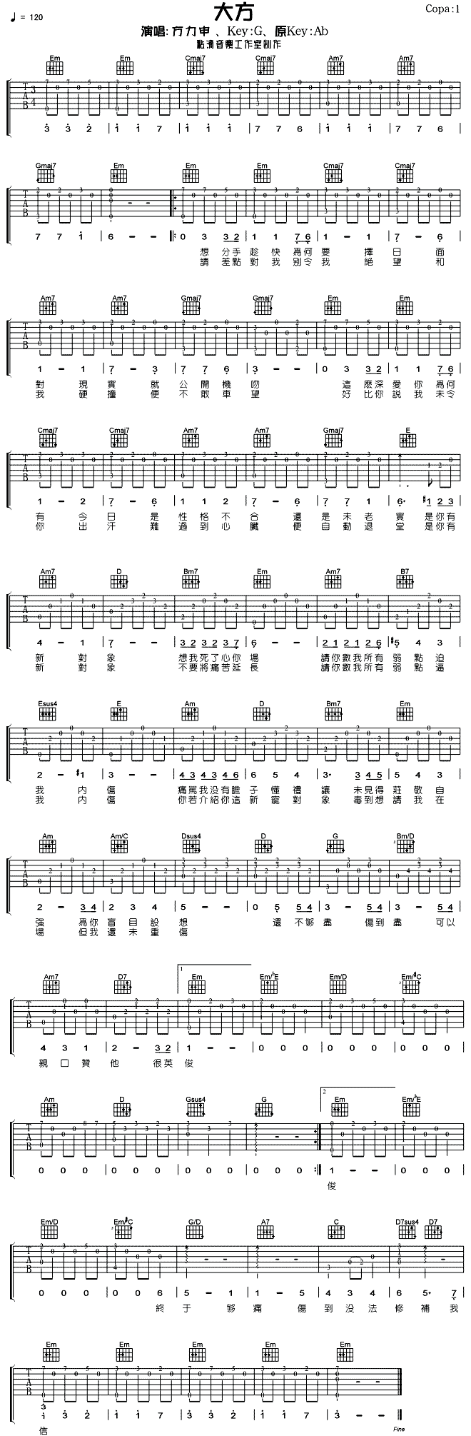 ��(���ָ��V)1