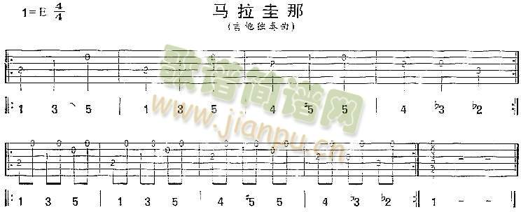 �R�����ǹŵ伪������(����)1