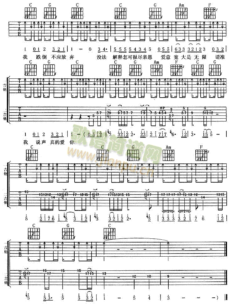 ��Đ�(��i)��(���ָ��V)3